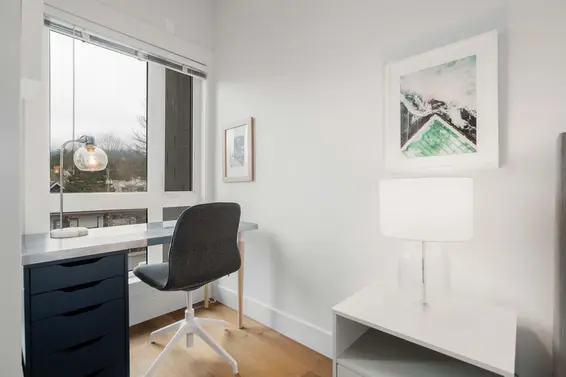 403 857 West 15th Street, North Vancouver For Sale - image 11