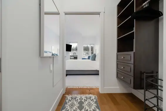 403 857 West 15th Street, North Vancouver For Sale - image 12