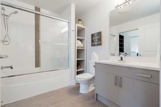 403 857 West 15th Street, North Vancouver For Sale - image 13