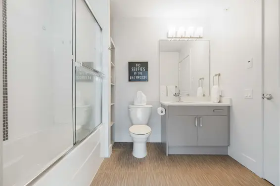 403 857 West 15th Street, North Vancouver For Sale - image 14