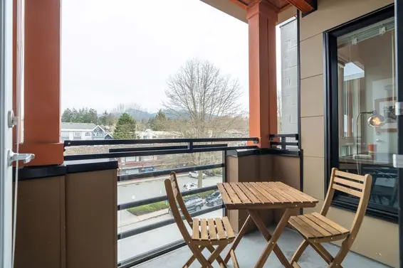 403 857 West 15th Street, North Vancouver For Sale - image 15