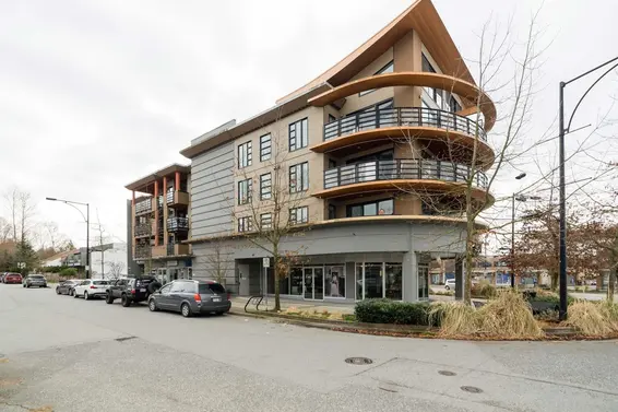 403 857 West 15th Street, North Vancouver For Sale - image 16