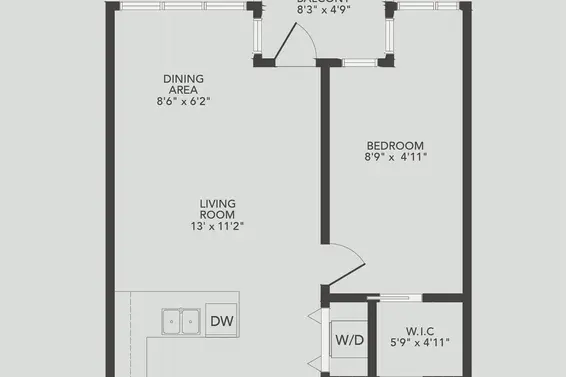 403 857 West 15th Street, North Vancouver For Sale - image 18