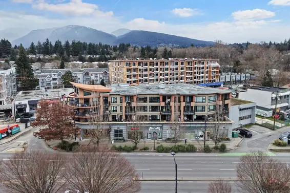 403 857 West 15th Street, North Vancouver For Sale - image 21