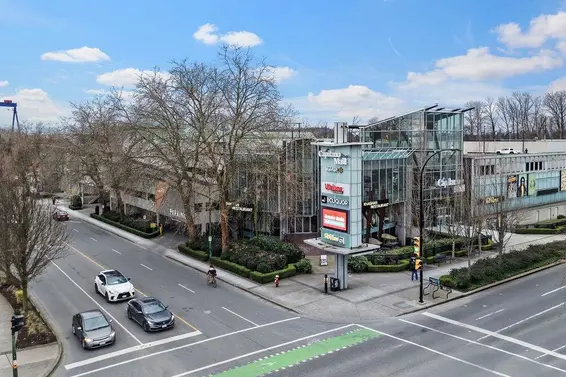 403 857 West 15th Street, North Vancouver For Sale - image 22