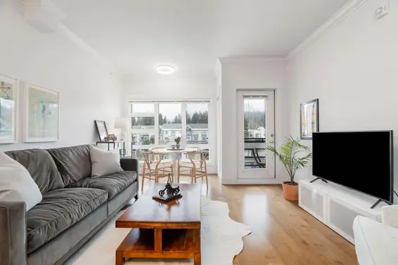 403 857 West 15th Street, North Vancouver For Sale - image 5