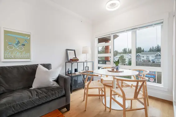 403 857 West 15th Street, North Vancouver For Sale - image 6