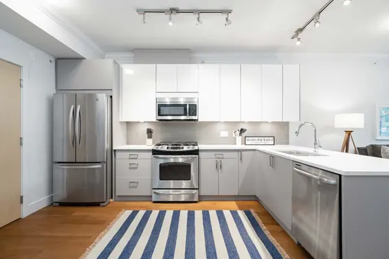 403 857 West 15th Street, North Vancouver For Sale - image 7