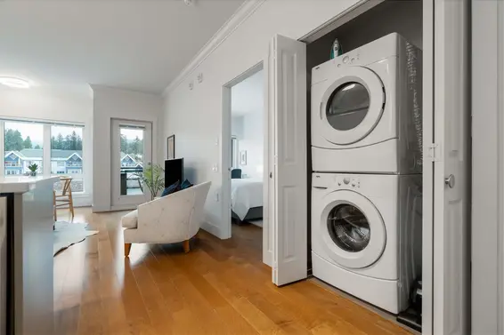 403 857 West 15th Street, North Vancouver For Sale - image 9