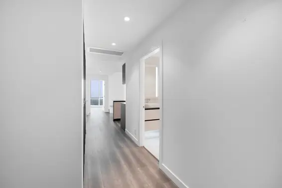 2604 1500 Fern Street, North Vancouver For Sale - image 32