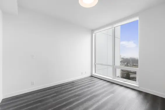 2604 1500 Fern Street, North Vancouver For Sale - image 33