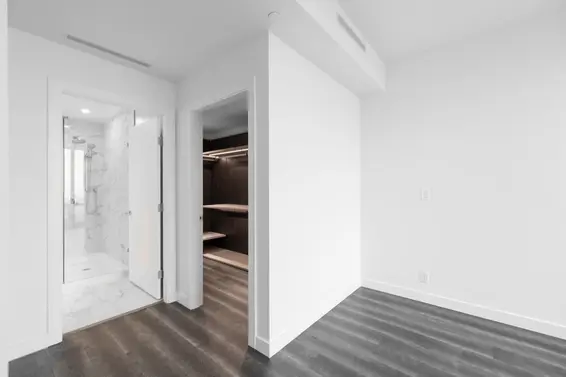 2604 1500 Fern Street, North Vancouver For Sale - image 34