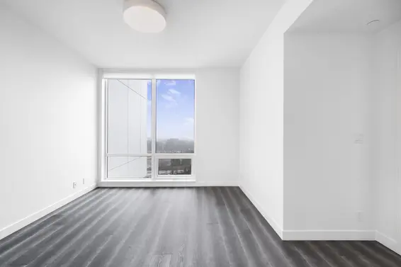 2604 1500 Fern Street, North Vancouver For Sale - image 35