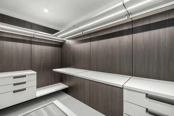 2604 1500 Fern Street, North Vancouver For Sale - image 36