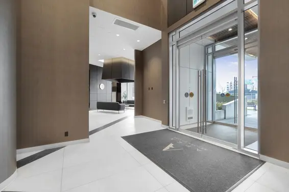 2604 1500 Fern Street, North Vancouver For Sale - image 37