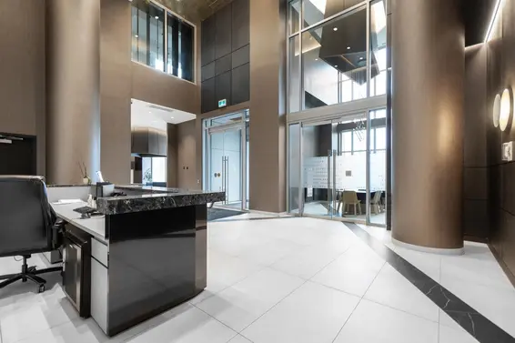 2604 1500 Fern Street, North Vancouver For Sale - image 38