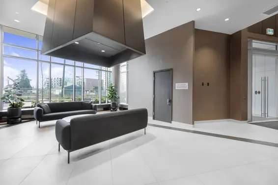 2604 1500 Fern Street, North Vancouver For Sale - image 39