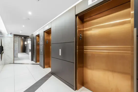 2604 1500 Fern Street, North Vancouver For Sale - image 40