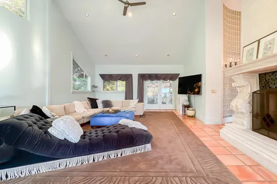 15 Oceanview Road, Lions Bay For Sale - image 10