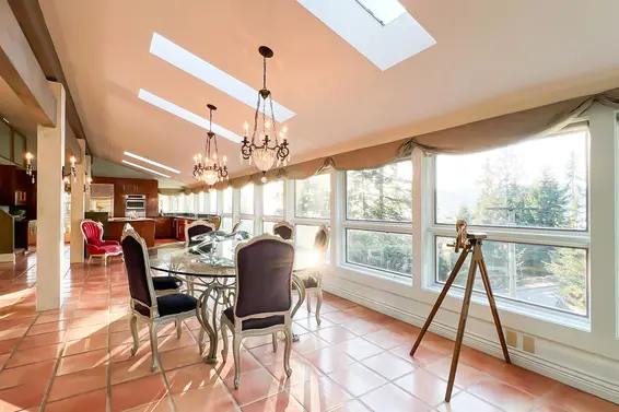 15 Oceanview Road, Lions Bay For Sale - image 11
