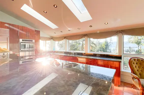 15 Oceanview Road, Lions Bay For Sale - image 13
