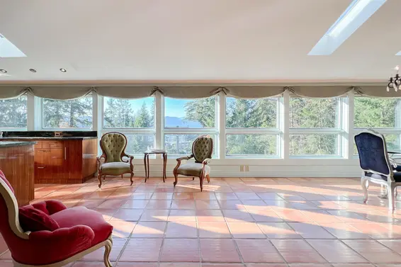 15 Oceanview Road, Lions Bay For Sale - image 19