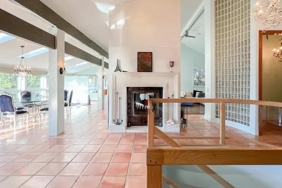 15 Oceanview Road, Lions Bay For Sale - image 21