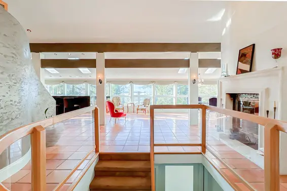 15 Oceanview Road, Lions Bay For Sale - image 22