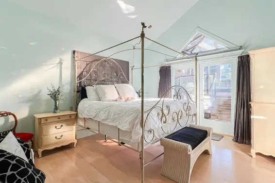 15 Oceanview Road, Lions Bay For Sale - image 23