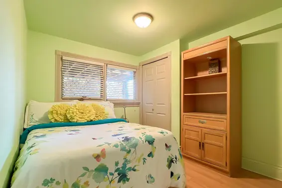 15 Oceanview Road, Lions Bay For Sale - image 28