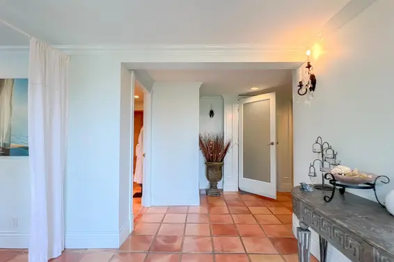 15 Oceanview Road, Lions Bay For Sale - image 31