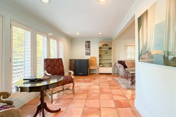 15 Oceanview Road, Lions Bay For Sale - image 33