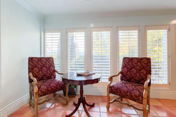 15 Oceanview Road, Lions Bay For Sale - image 34