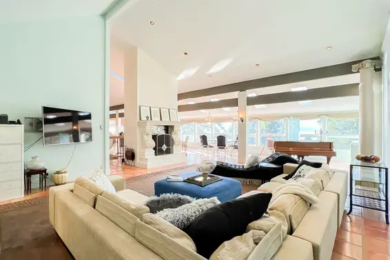 15 Oceanview Road, Lions Bay For Sale - image 6
