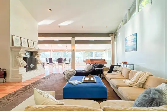 15 Oceanview Road, Lions Bay For Sale - image 7