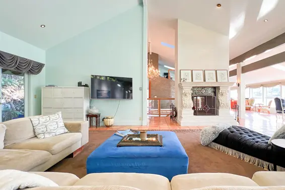 15 Oceanview Road, Lions Bay For Sale - image 9