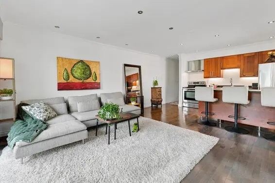 6 137 East 5th Street, North Vancouver For Sale - image 10