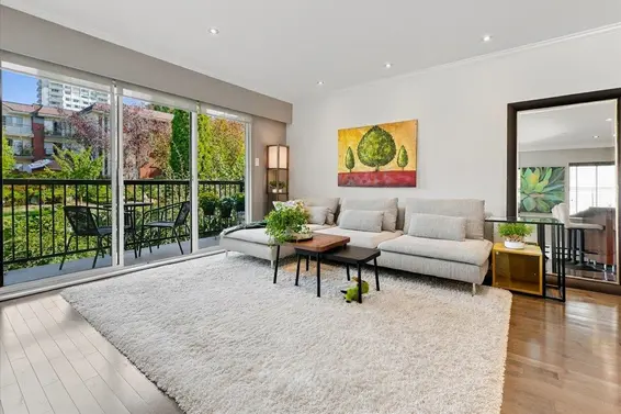 6 137 East 5th Street, North Vancouver For Sale - image 13
