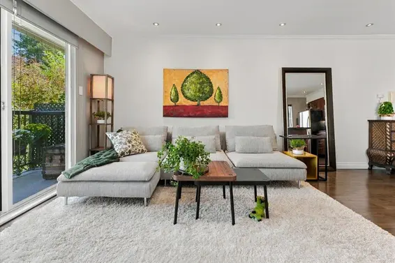 6 137 East 5th Street, North Vancouver For Sale - image 14