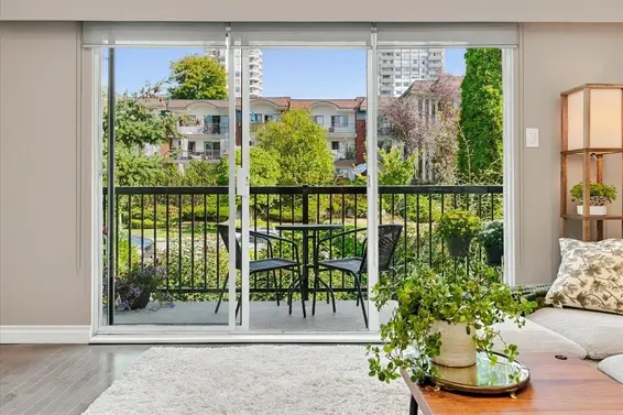 6 137 East 5th Street, North Vancouver For Sale - image 15