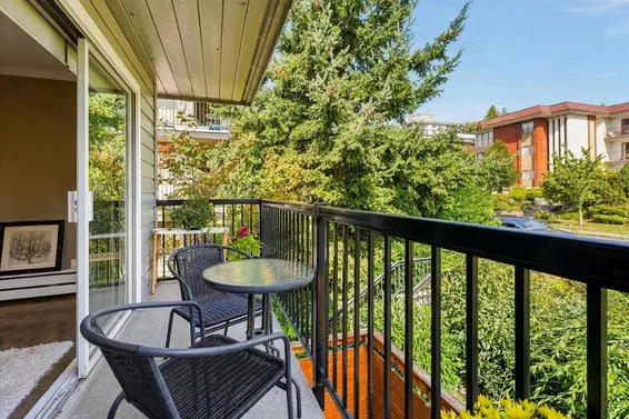 6 137 East 5th Street, North Vancouver For Sale - image 16