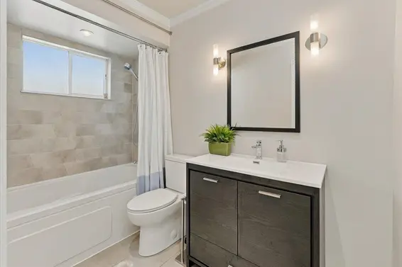6 137 East 5th Street, North Vancouver For Sale - image 18
