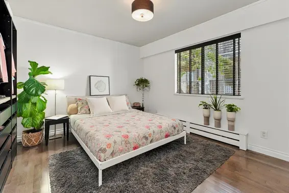 6 137 East 5th Street, North Vancouver For Sale - image 19