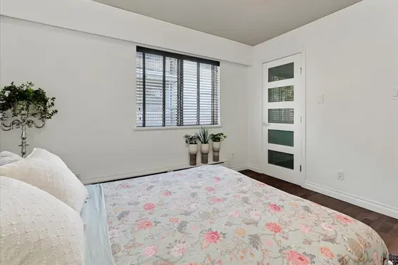 6 137 East 5th Street, North Vancouver For Sale - image 21