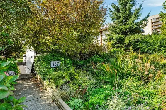 6 137 East 5th Street, North Vancouver For Sale - image 22
