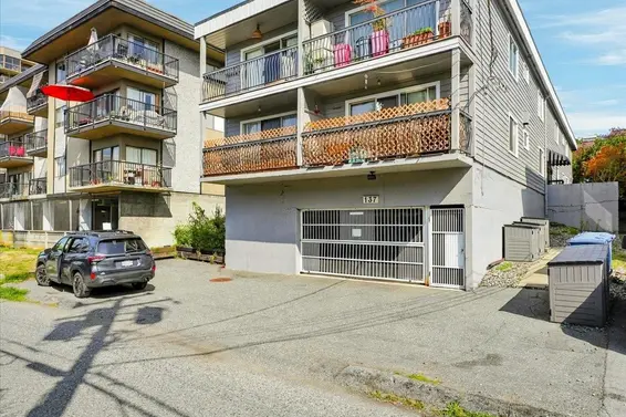 6 137 East 5th Street, North Vancouver For Sale - image 24