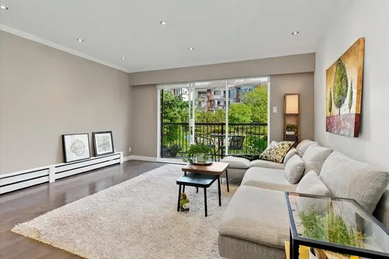 6 137 East 5th Street, North Vancouver For Sale - image 6