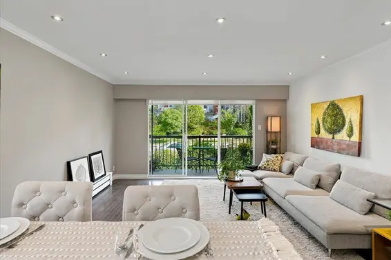 6 137 East 5th Street, North Vancouver For Sale - image 7