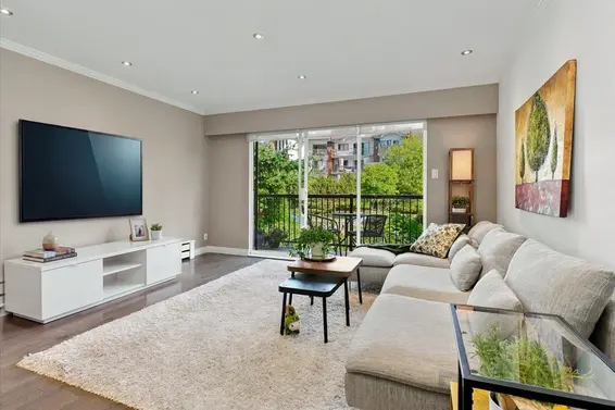 6 137 East 5th Street, North Vancouver For Sale - image 8