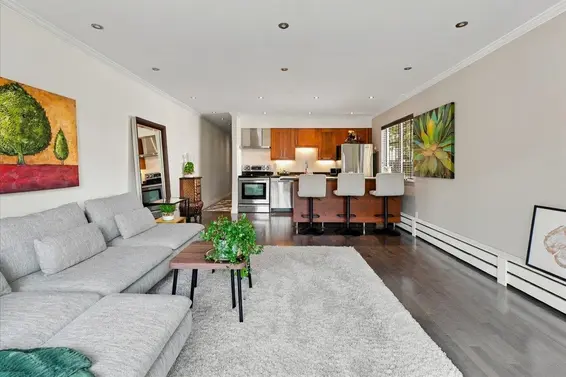 6 137 East 5th Street, North Vancouver For Sale - image 9